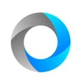 Logo for Optima Health