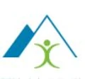 Logo for Optima Living