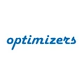Logo for Optimizers
