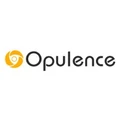 Logo for Opulence