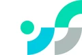 Logo for Opus Safety