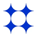Logo of Orion
