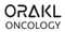 Logo for Orakl Oncology
