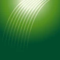 Logo for Orabank