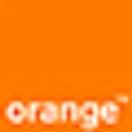 Logo for Orange