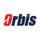 Logo for Orbis Protect