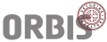Logo of Orbis