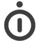 Logo for Orbit Interactive