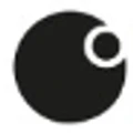 Logo for Orbital Matter