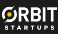 Logo for Orbit Startups