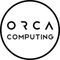Logo for ORCA