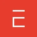 Logo for ECIJA