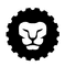 Logo for Orderlion