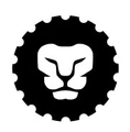 Logo for Orderlion