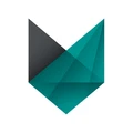 Logo for ORDERFOX.com