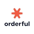 Logo for Orderful