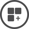 Logo for OrderGrid
