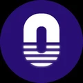 Logo of Orderly Network