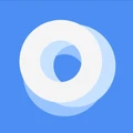 Logo for Ordio