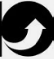 Logo for OREA