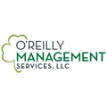 Logo for O'Reilly Management