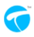 Logo for Orient Technologies