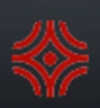Logo for ORIGIN LGNS