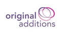 Logo for Original Additions