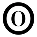 Logo for Origine Paris
