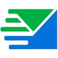 Logo for Orinax