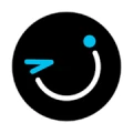 Logo of Orisdi