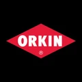 Logo of Orkin