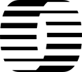 Logo for Ornn AI