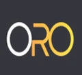 Logo for Oro Labs