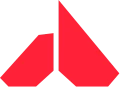 Logo of Orqa