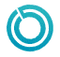 Logo for Orson
