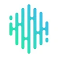 Logo for Orum
