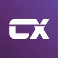 Logo of Customerx