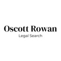 Logo for Oscott Rowan