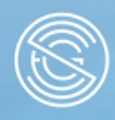 Logo for Other Sources Energy Group
