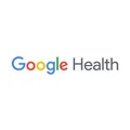 Logo for Google Health