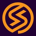 Logo for Oshi