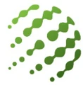 Logo for OSI Global