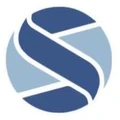 Logo of Osium