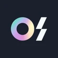 Logo for oslash