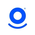 Logo for Osmo Wallet