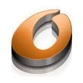 Logo for Osource Global