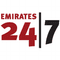 Logo for Emirates 24|7