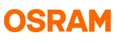 Logo of Osram