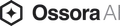 Logo for Ossora AI